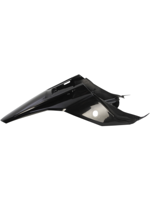 Заден калник UFO за KTM SX 65 2016-2023